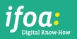 ifoa GmbH