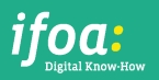 ifoa